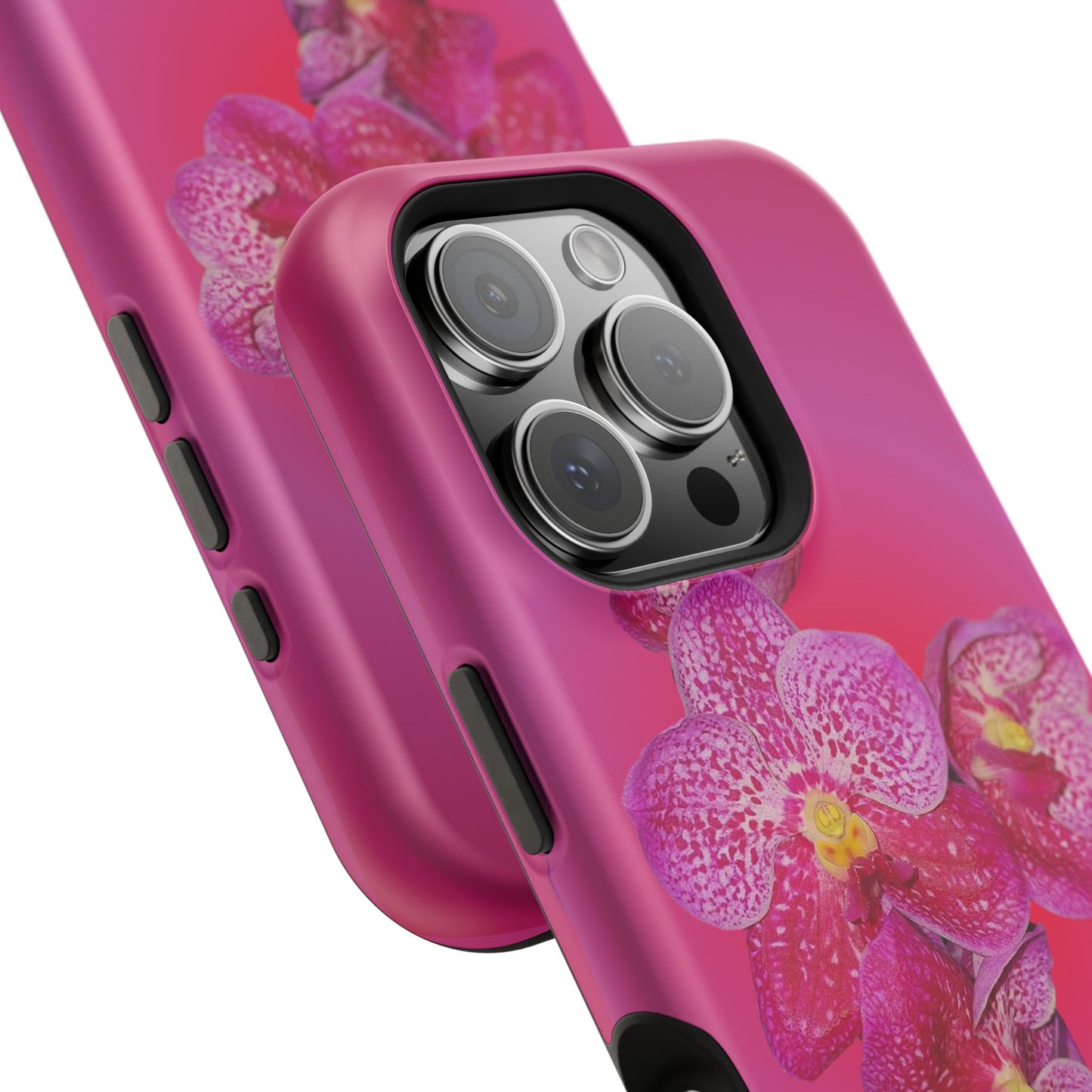 That’s Kinda Orchid Case