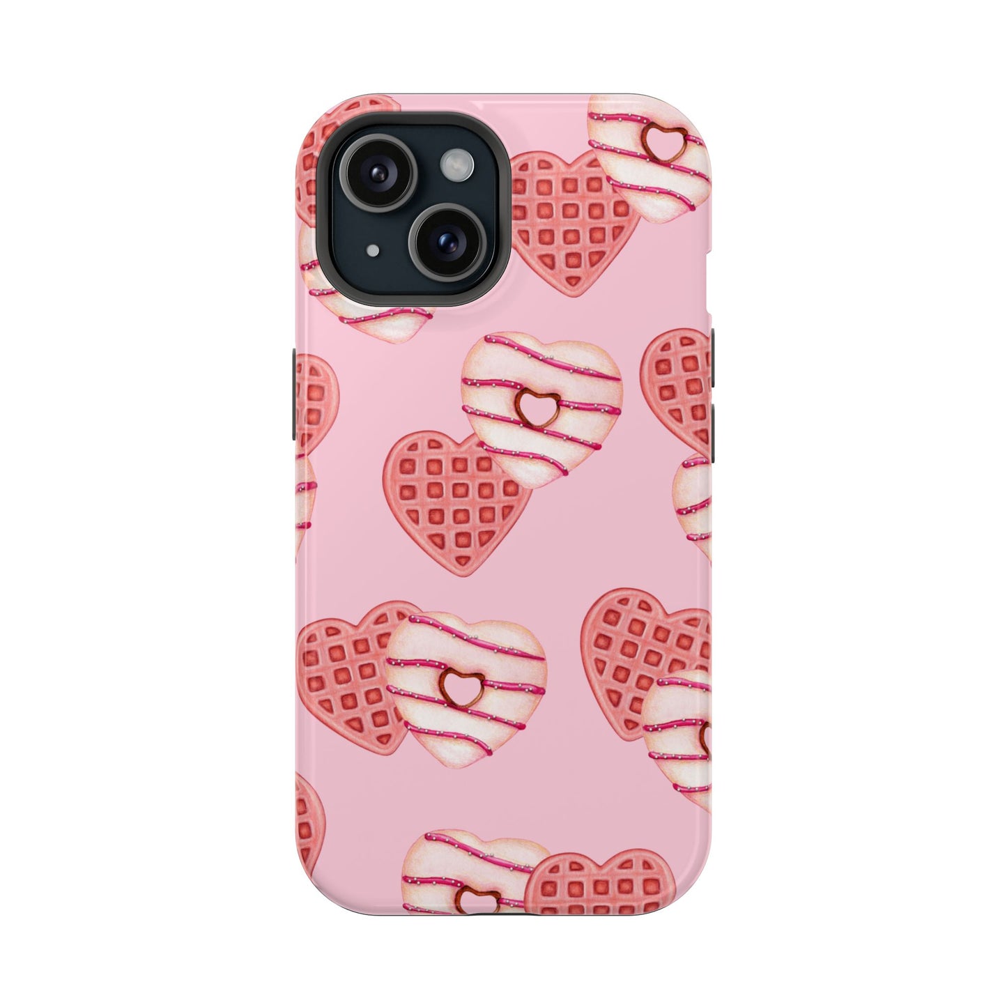 Sugar Crush Case