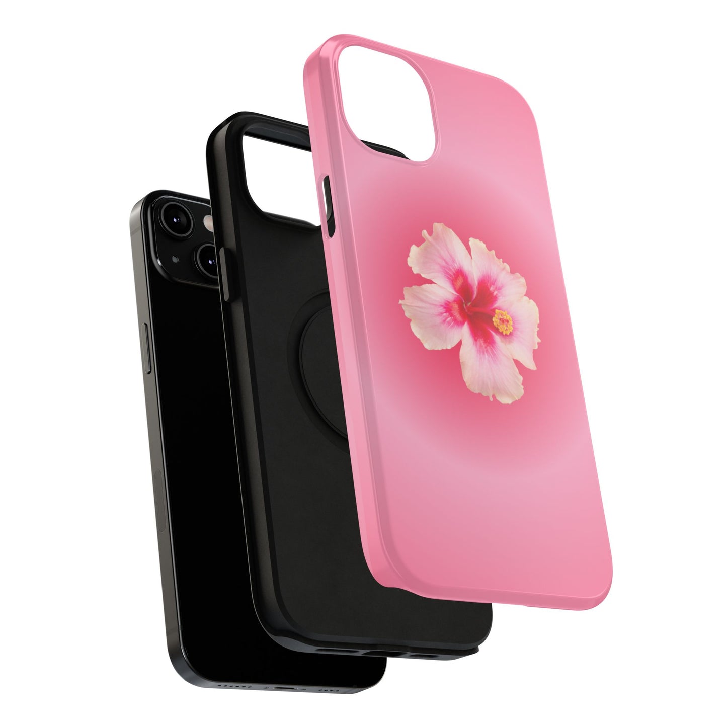 Frangipane Lover Case