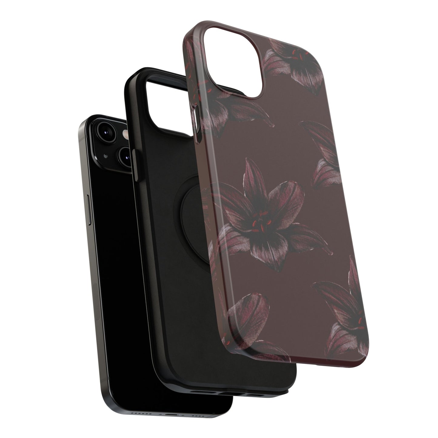Dark Dreams Case