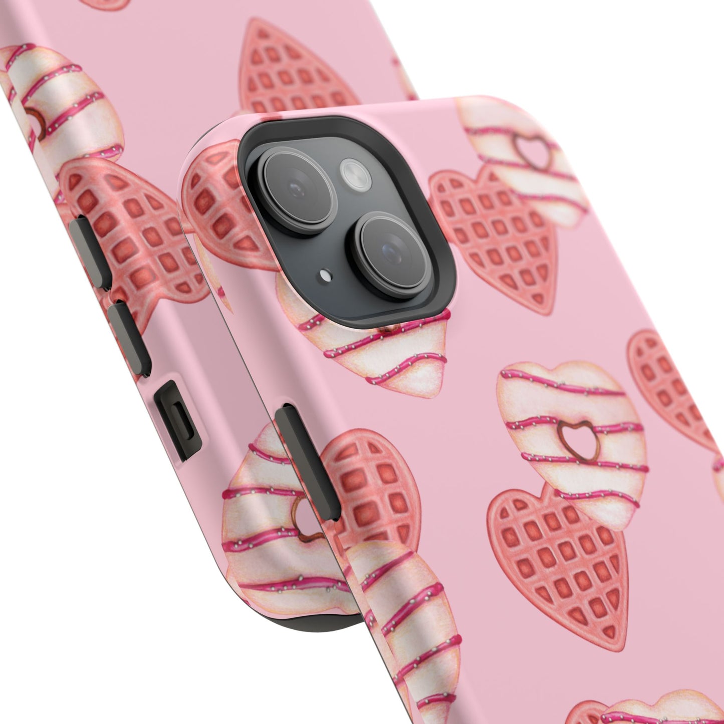 Sugar Crush Case