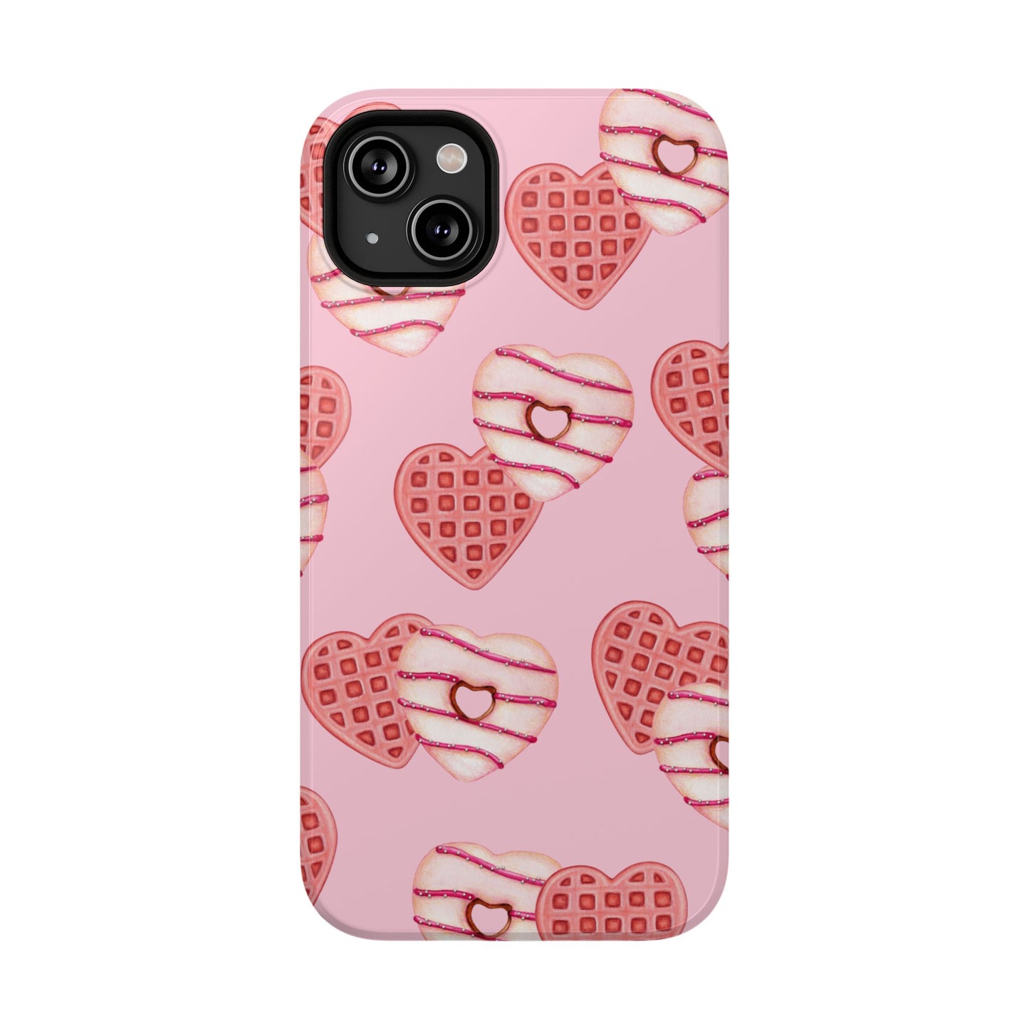 Sugar Crush Case