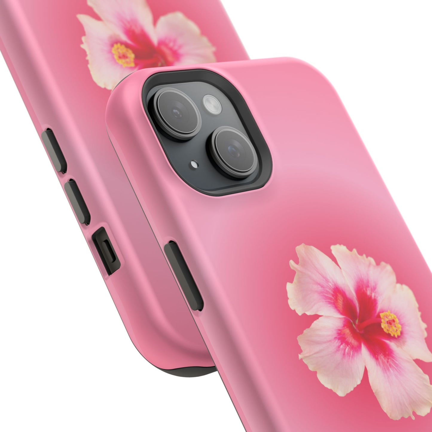 Frangipane Lover Case