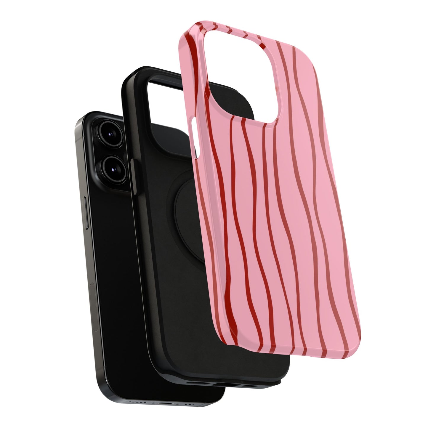 Seems Trendy Case
