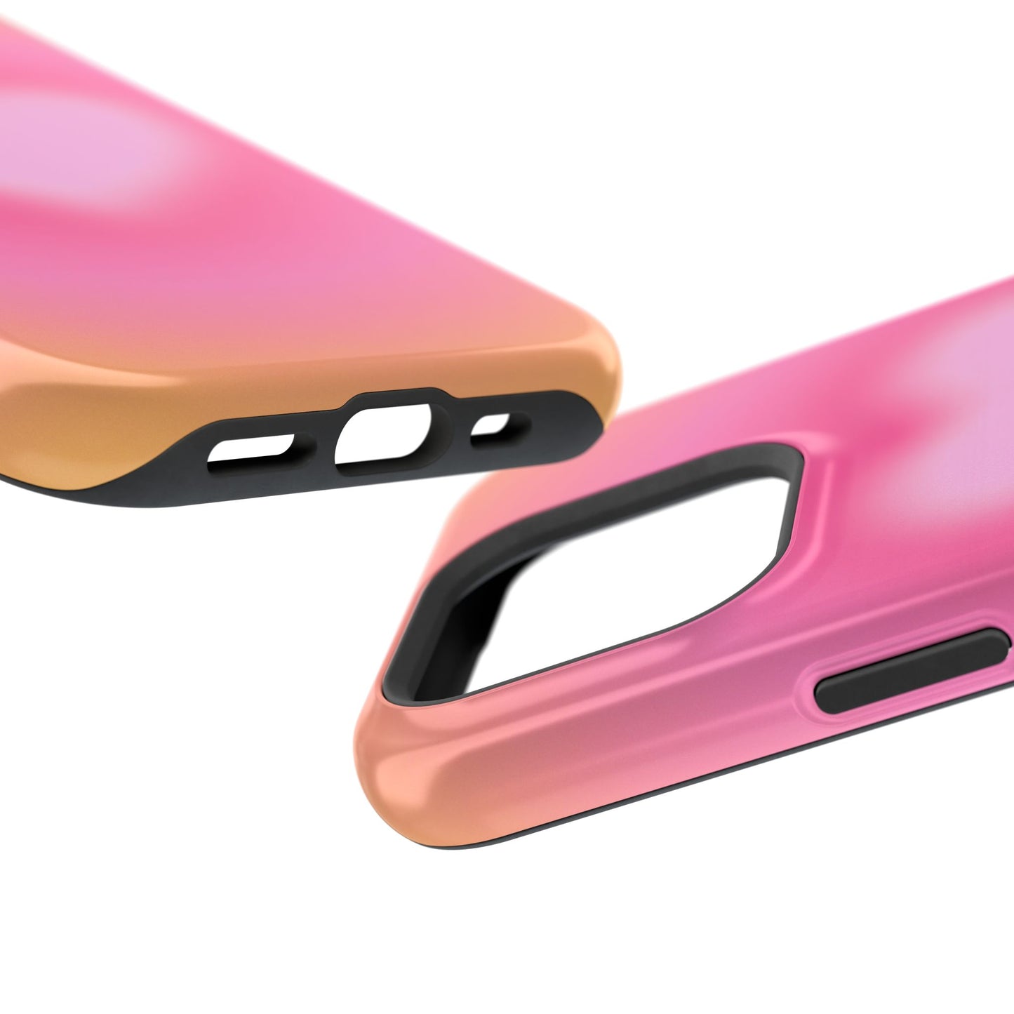 Sunset Of Love Case