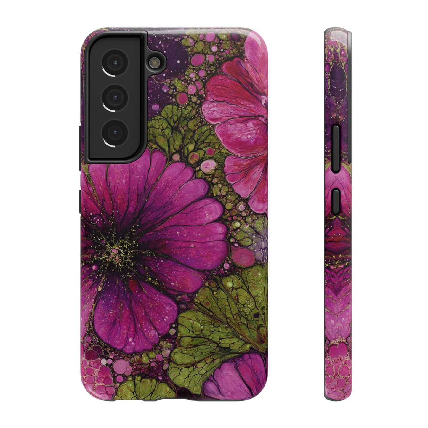 The Night Garden Case