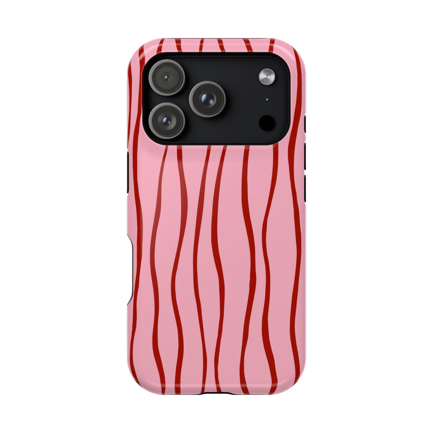 Seems Trendy Case