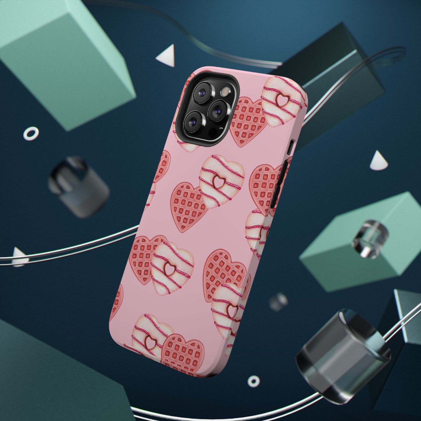 Sugar Crush Case
