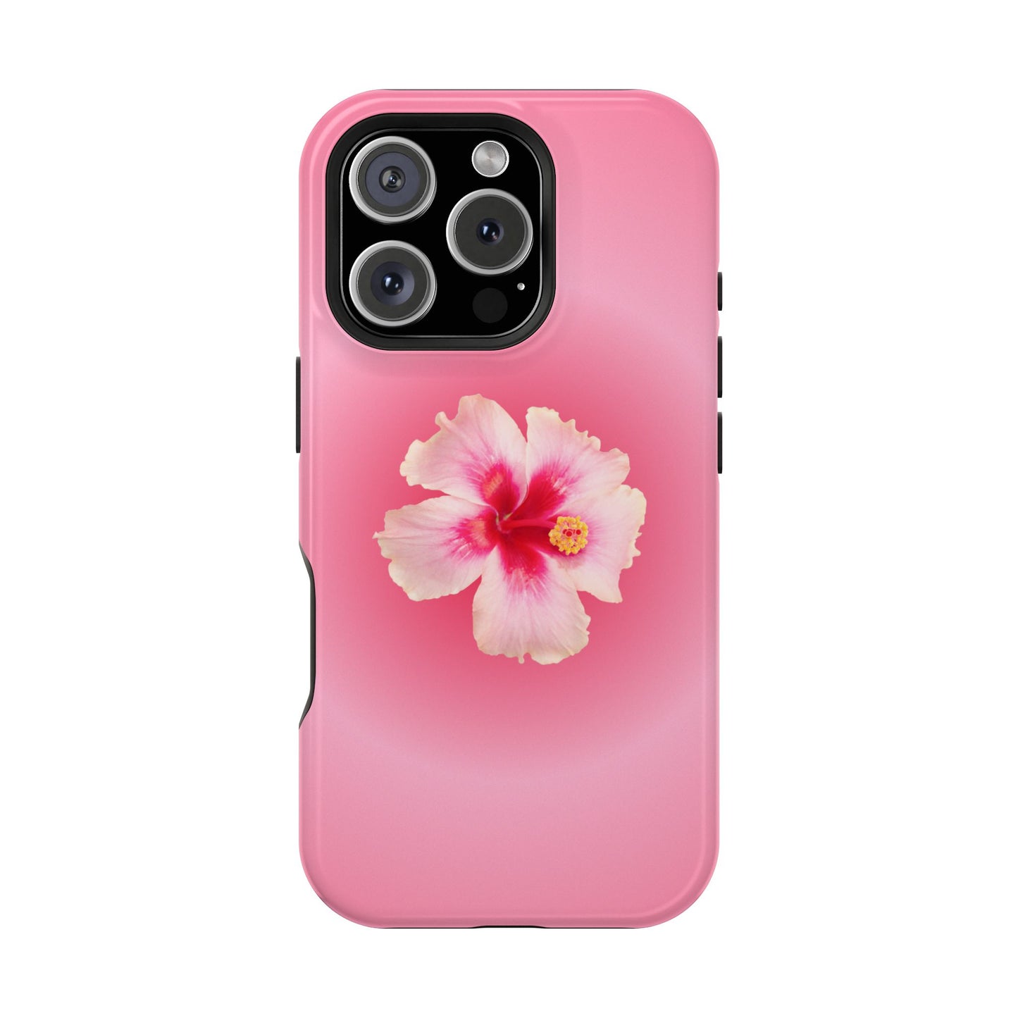Frangipane Lover Case