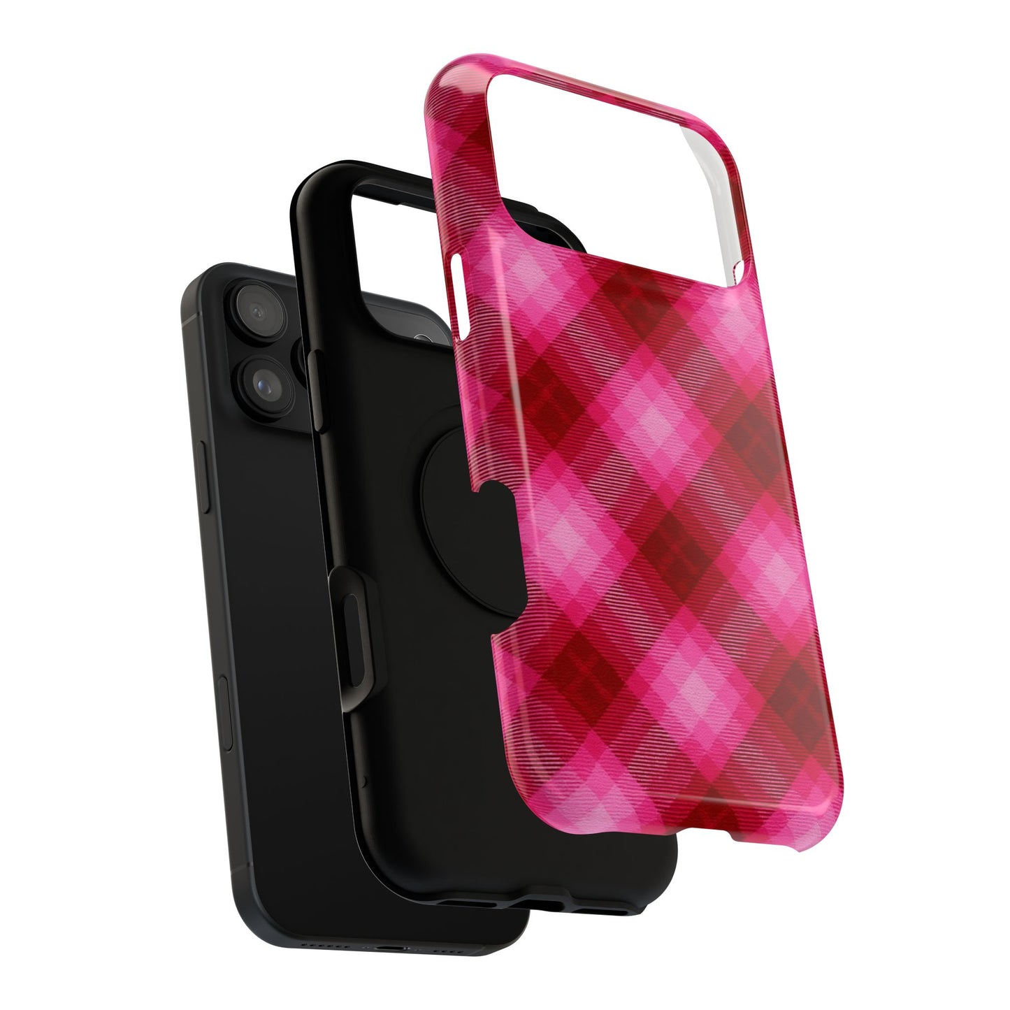 Picnic Blanket But Trendy Case