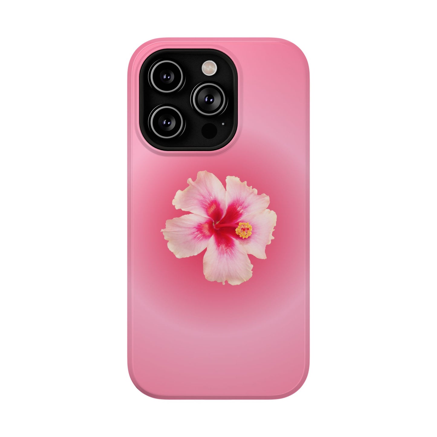 Frangipane Lover Case