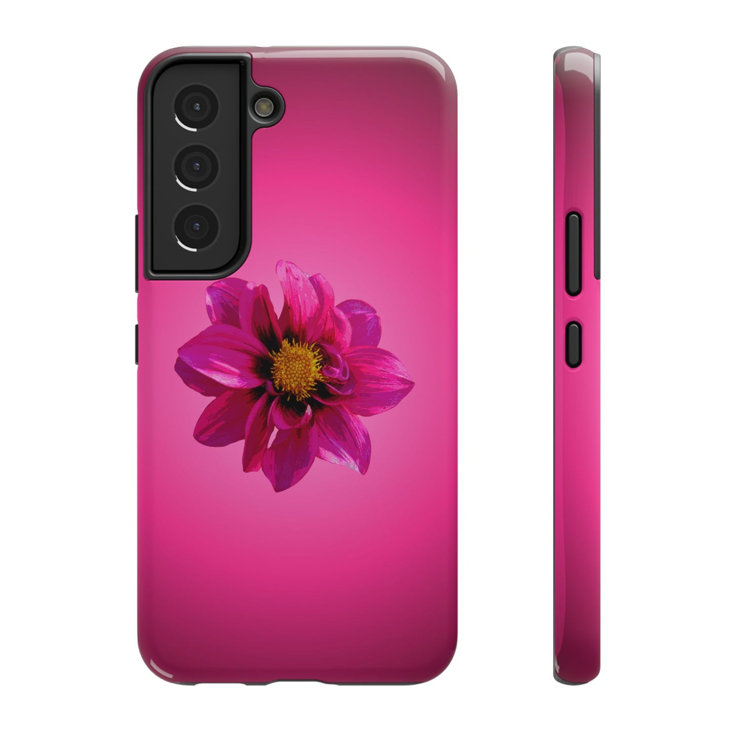 Fresh As A Daisy Case