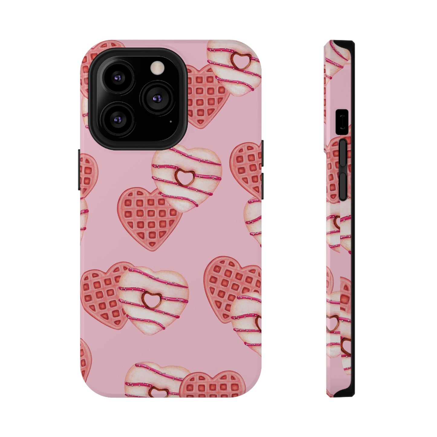 Sugar Crush Case