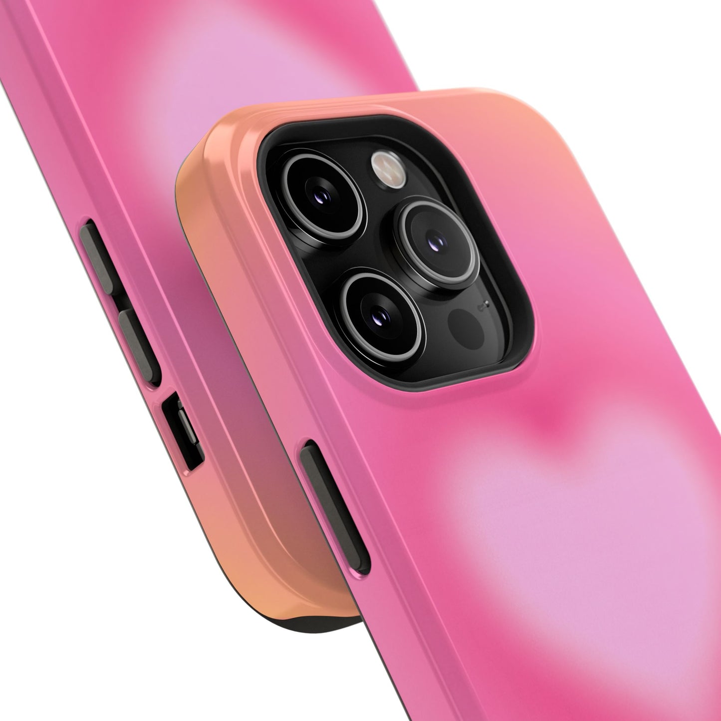 Sunset Of Love Case