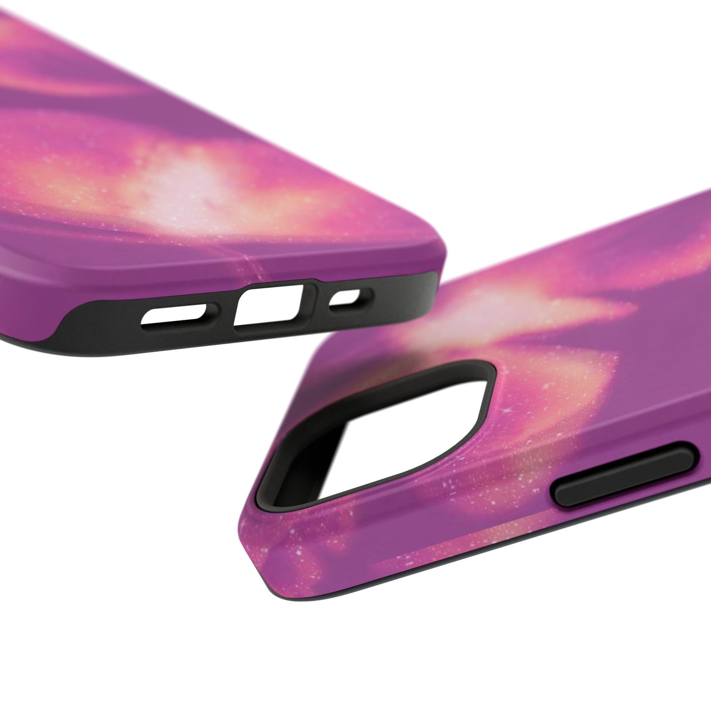 Enchanted Garden Case