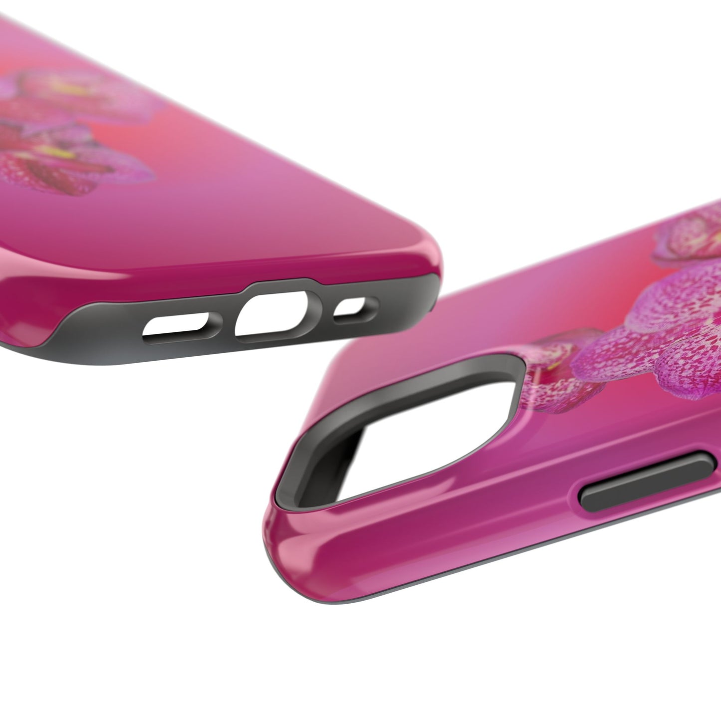 That’s Kinda Orchid Case