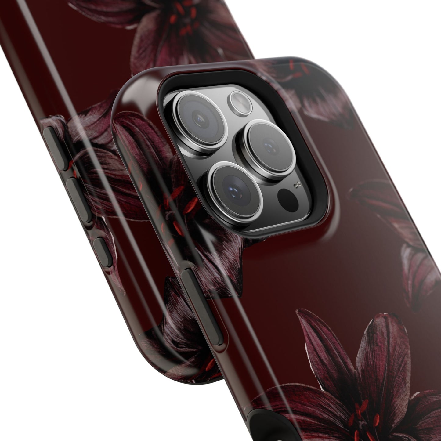 Dark Dreams Case