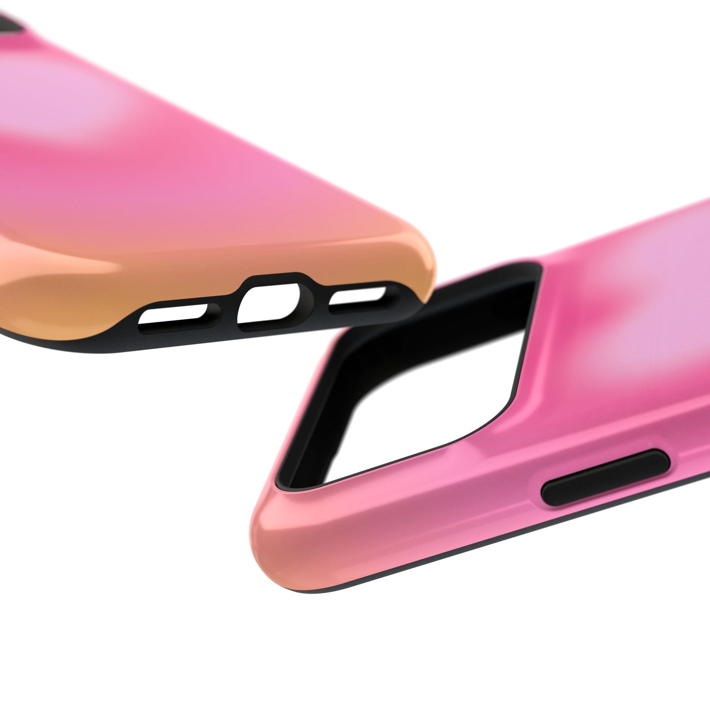 Sunset Of Love Case