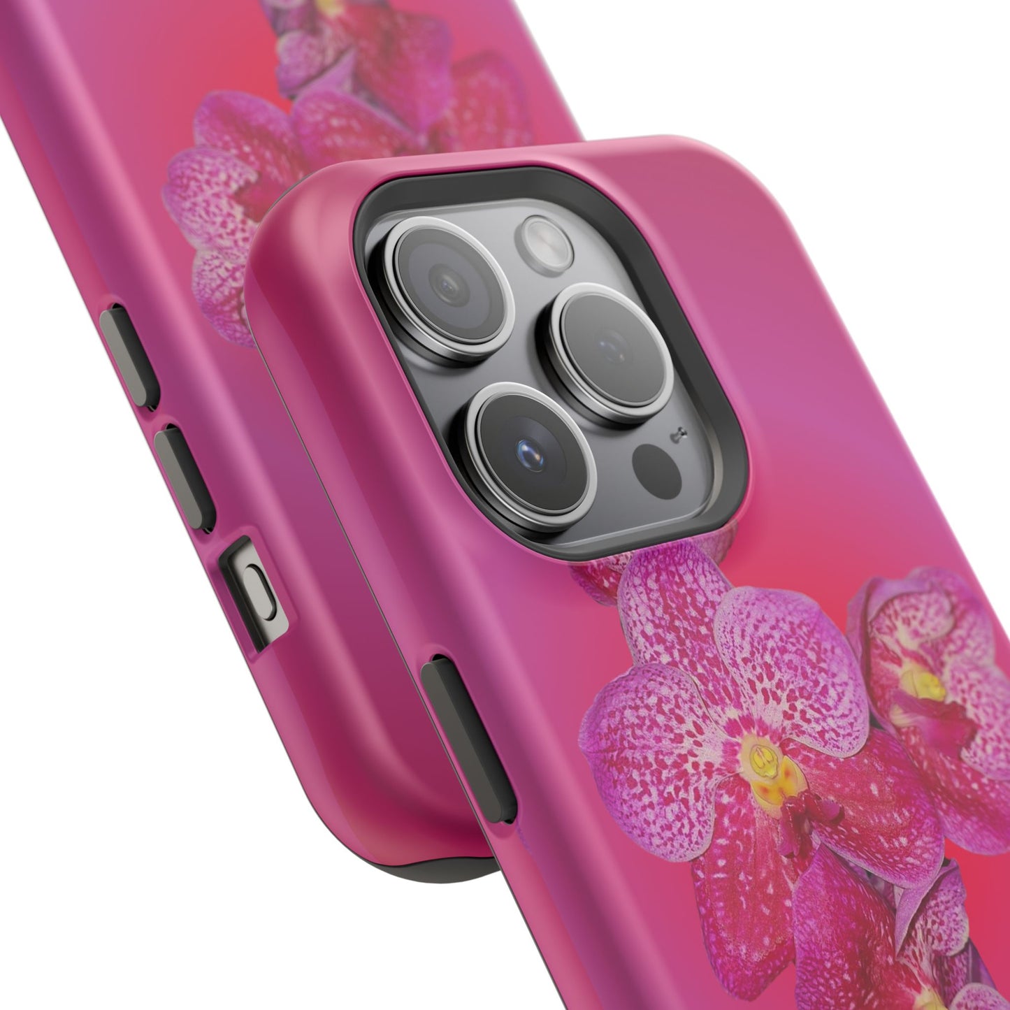 That’s Kinda Orchid Case
