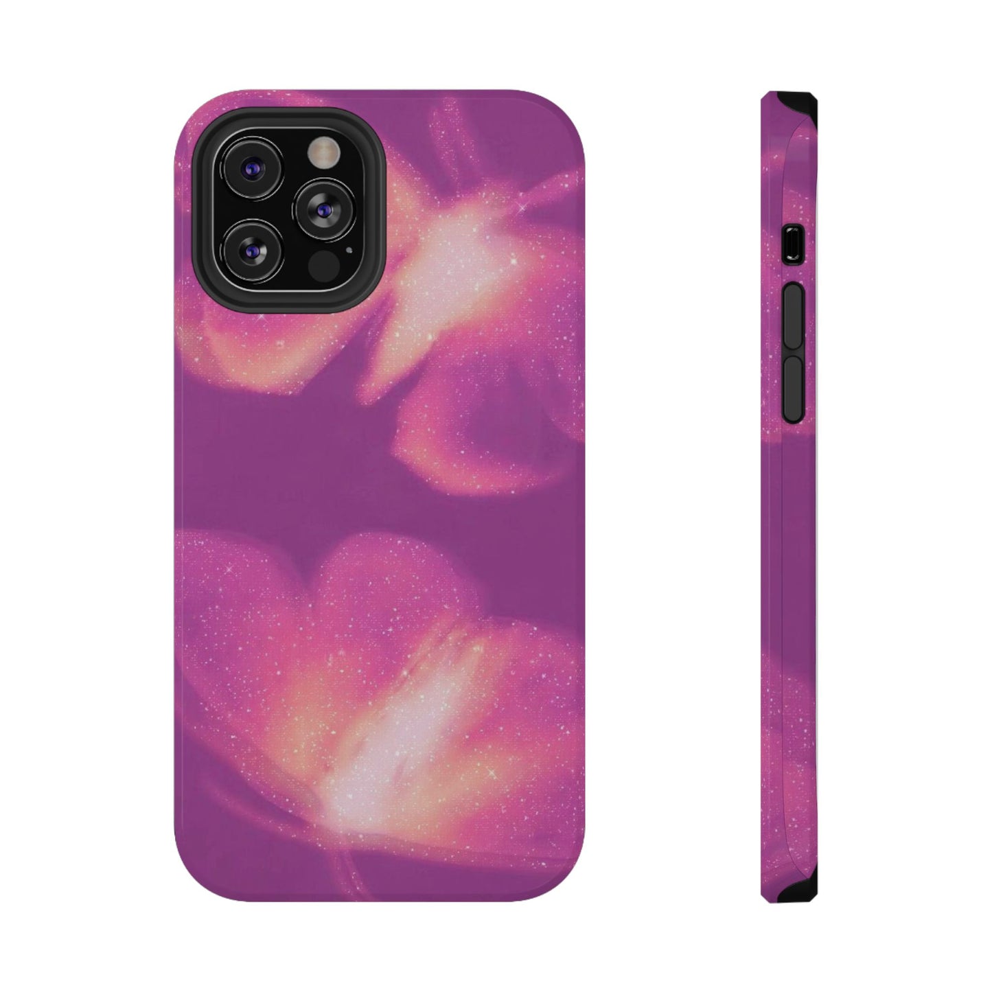 Enchanted Garden Case