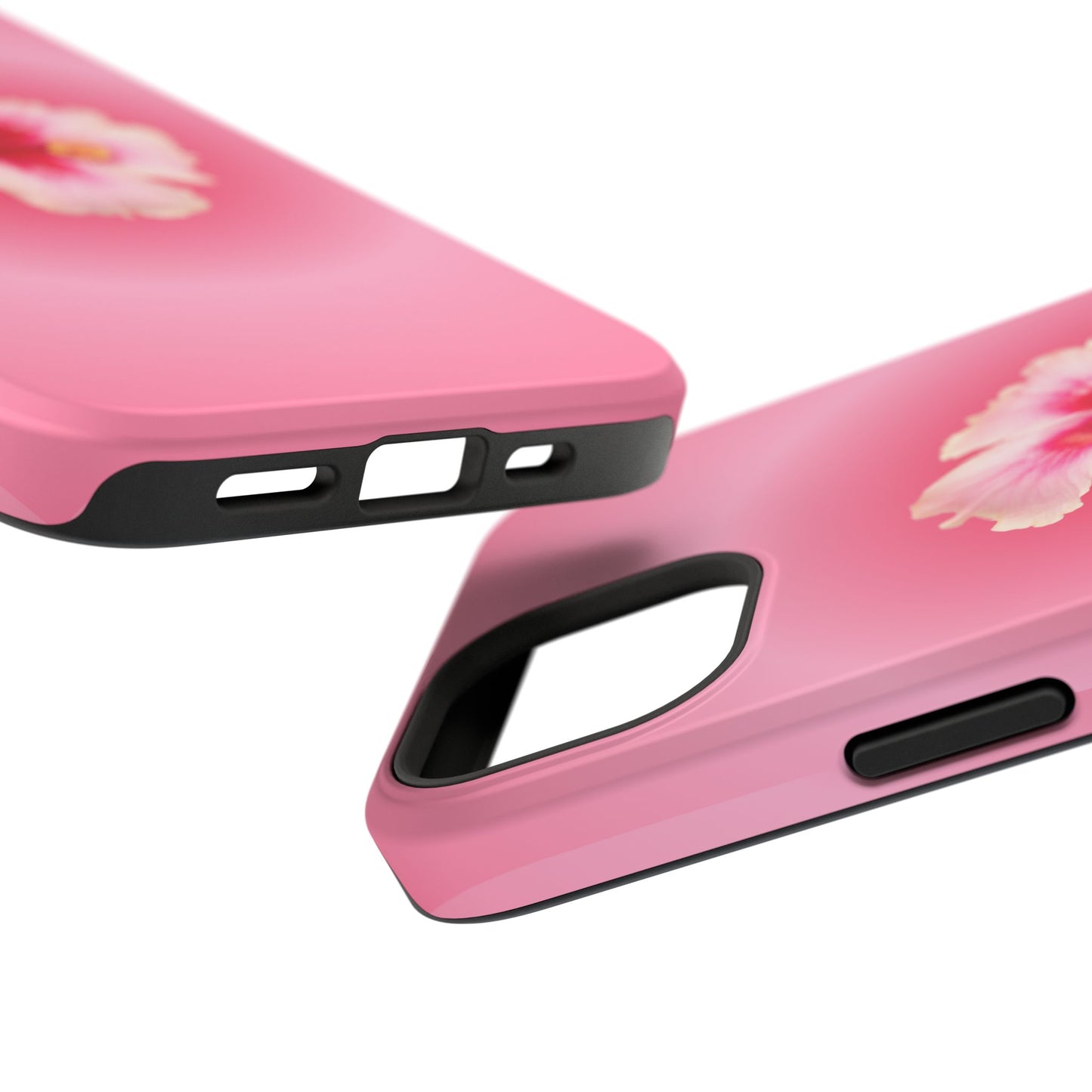Frangipane Lover Case