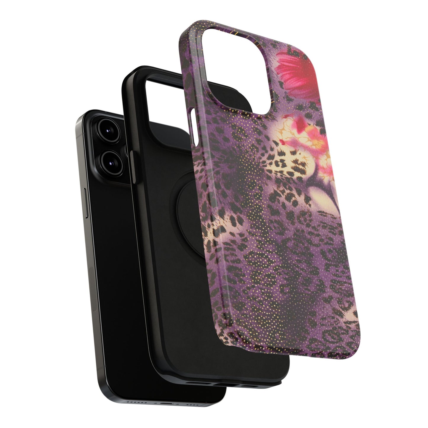Who’s this Diva Case