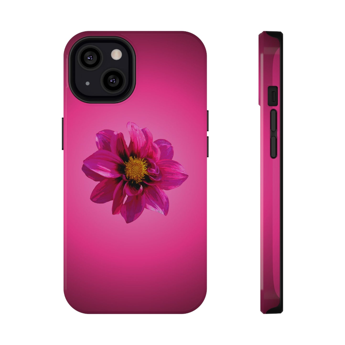 Fresh As A Daisy Case