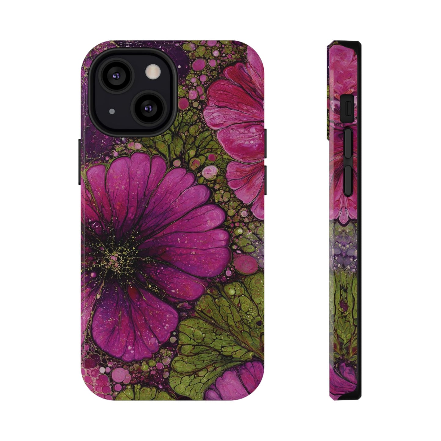 The Night Garden Case