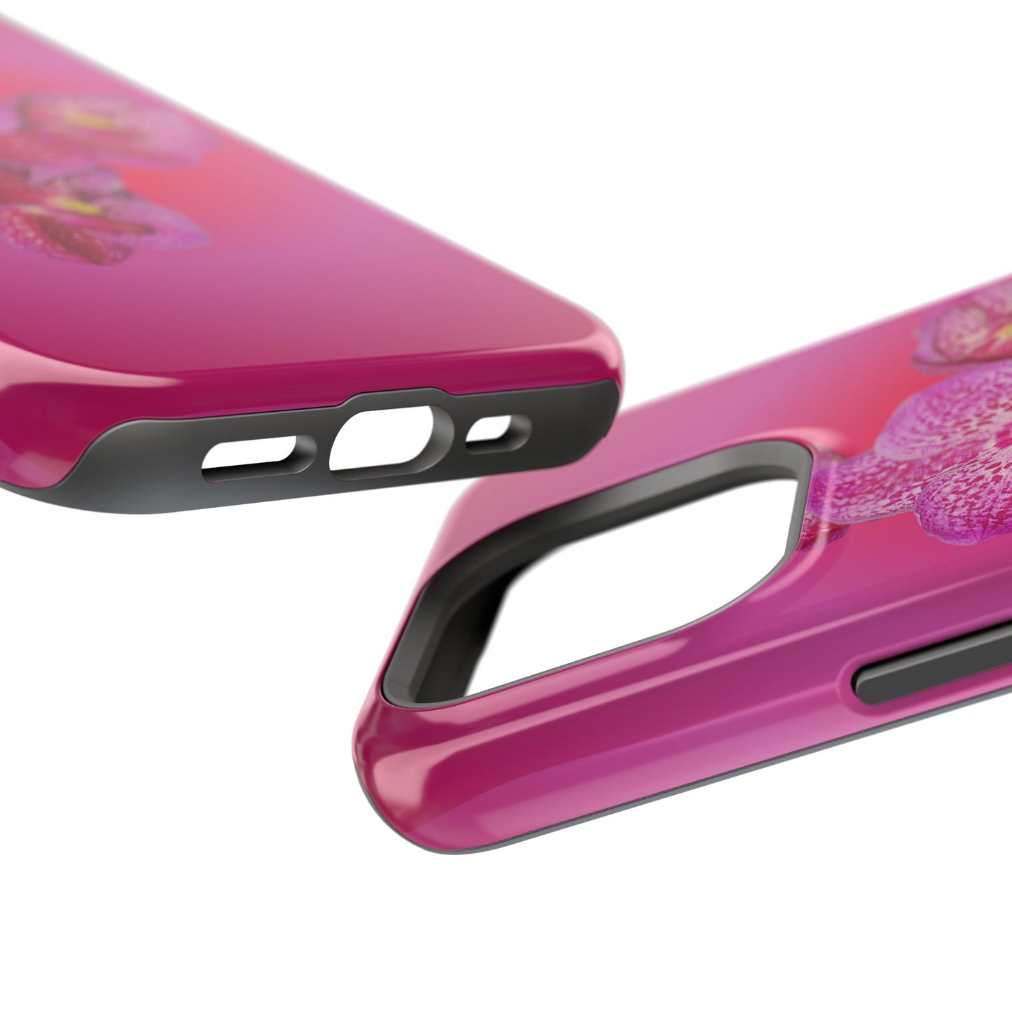 That’s Kinda Orchid Case