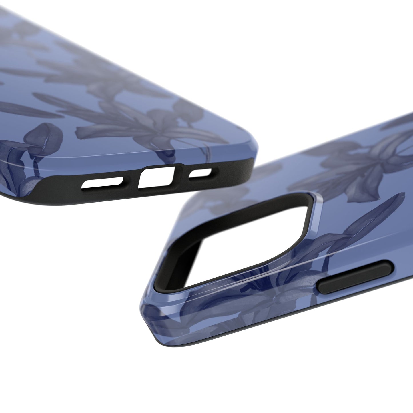 Blue Meadow Case