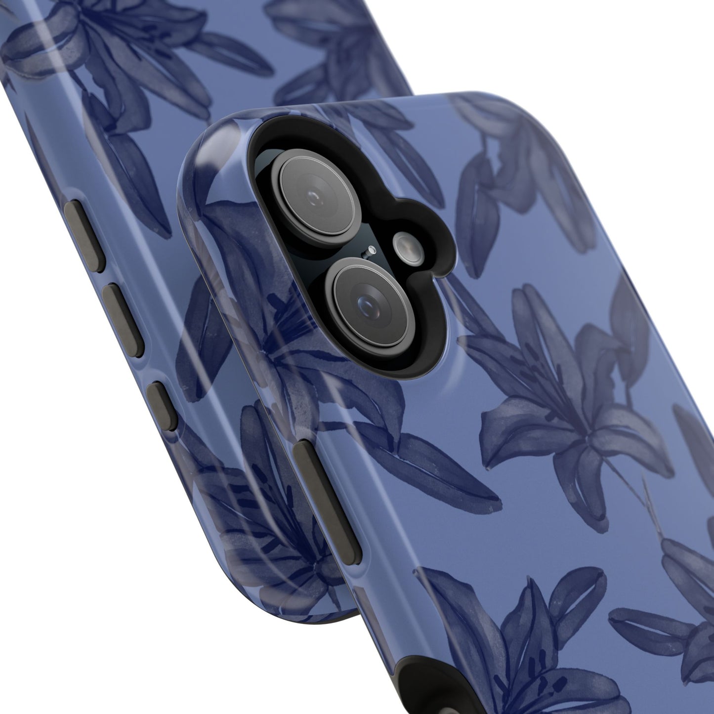 Blue Meadow Case