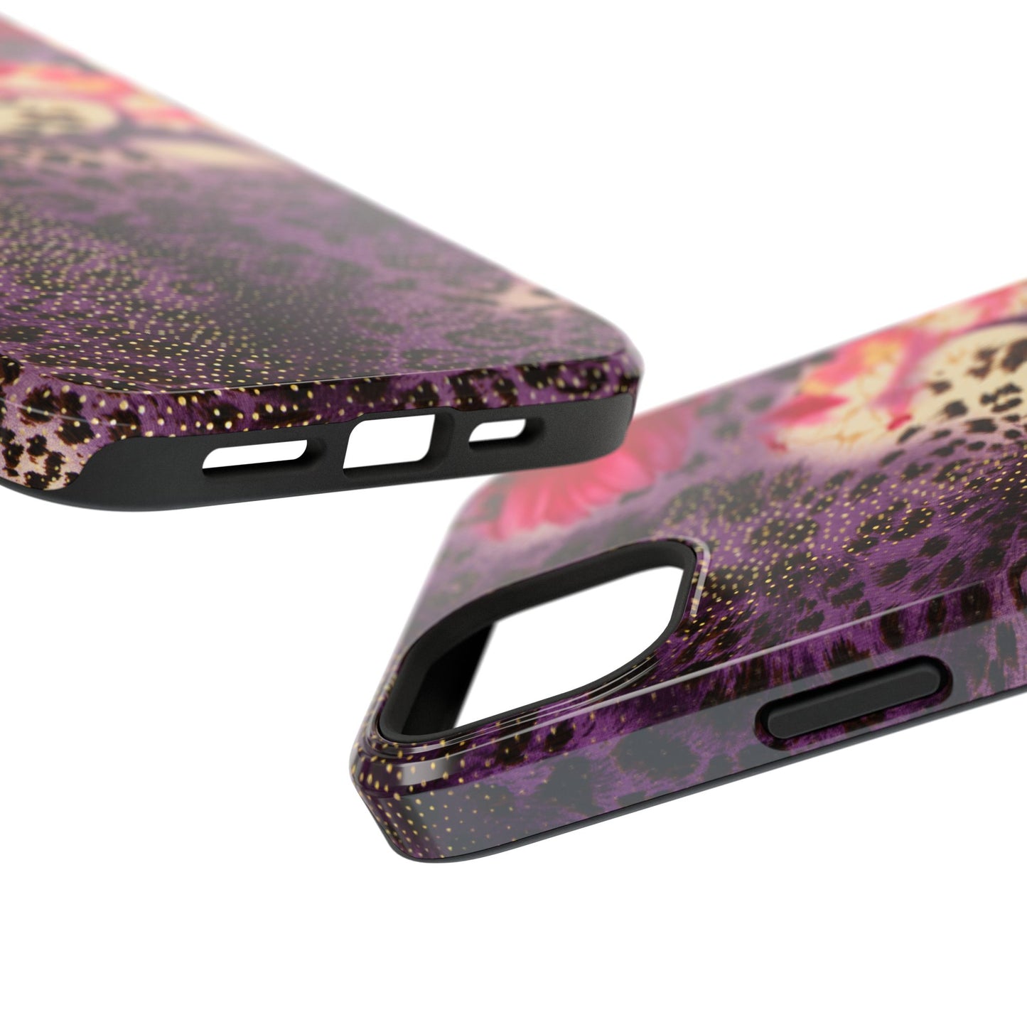 Who’s this Diva Case