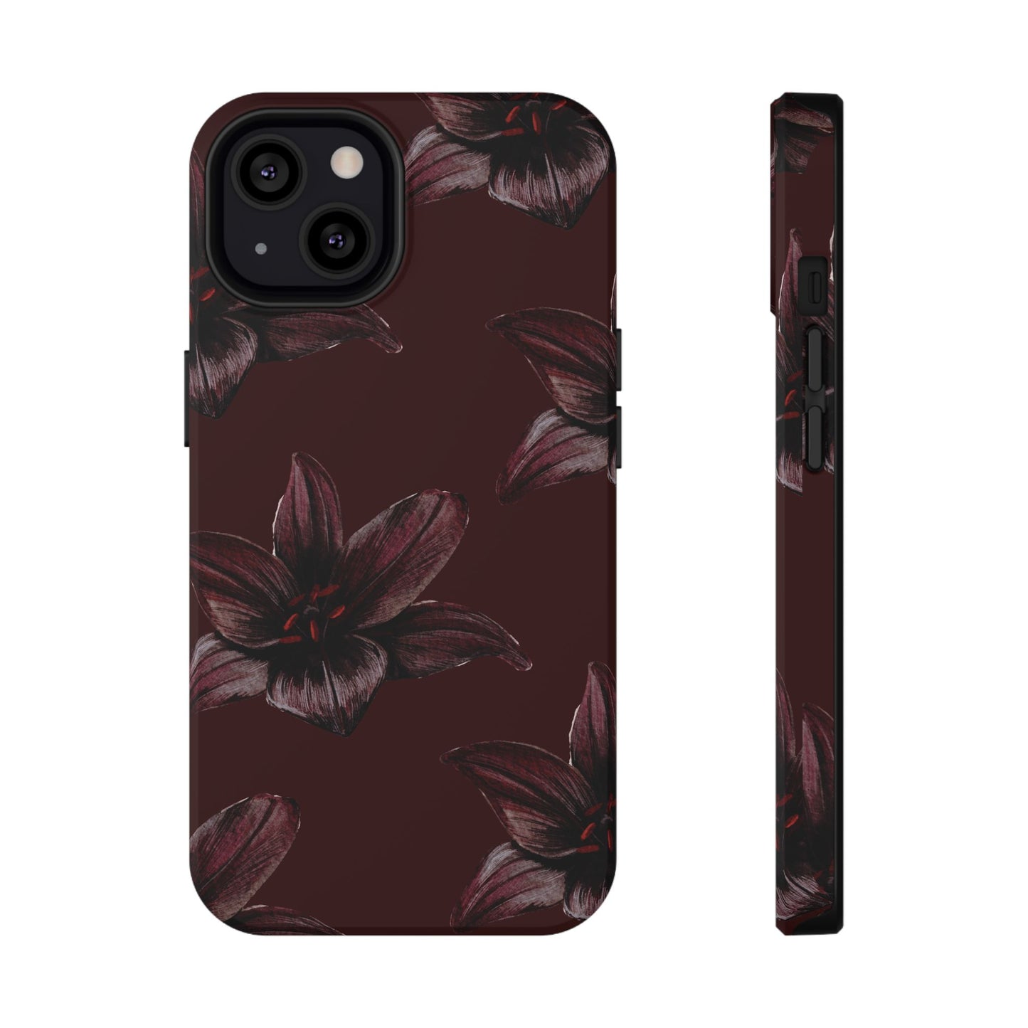 Dark Dreams Case