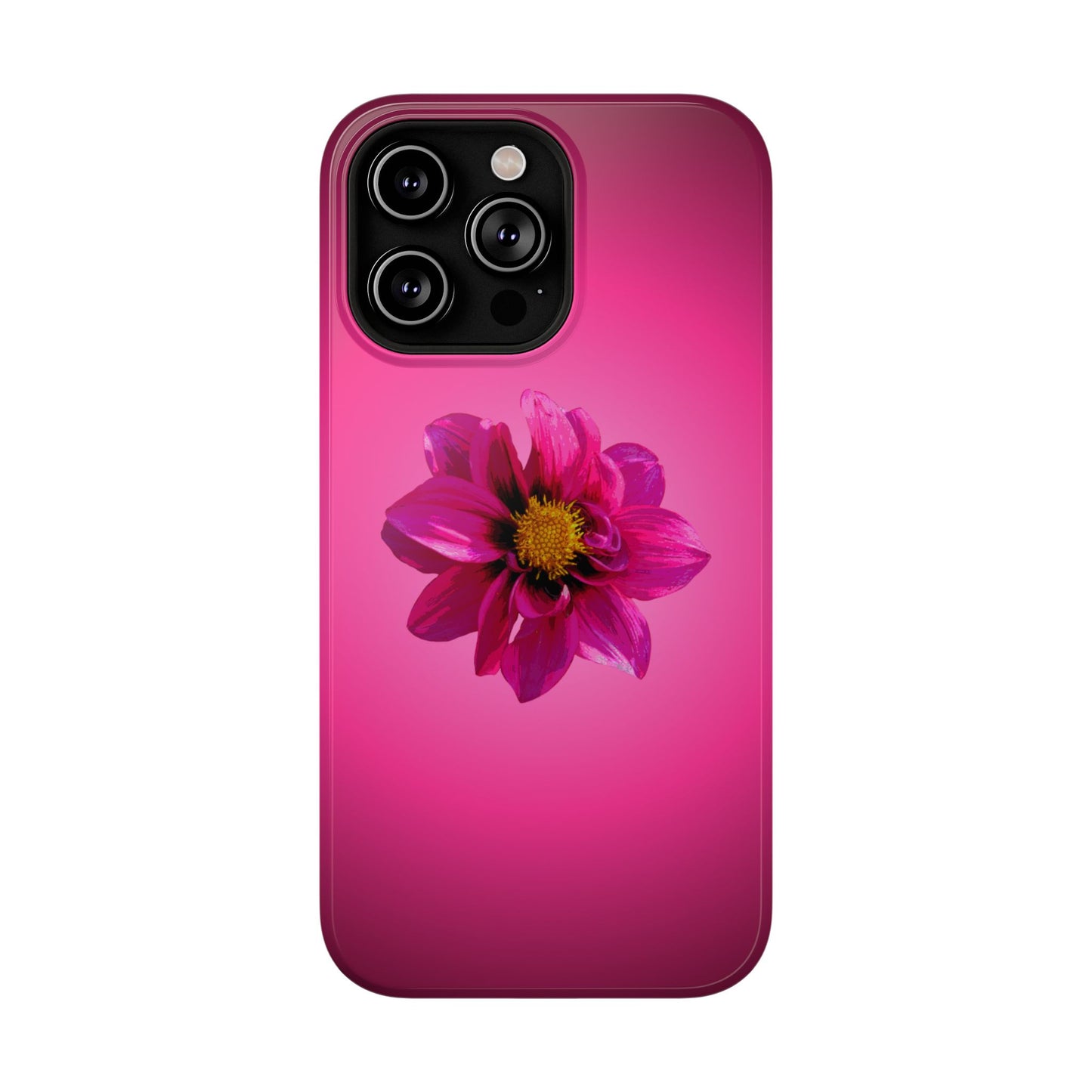 Fresh As A Daisy Case