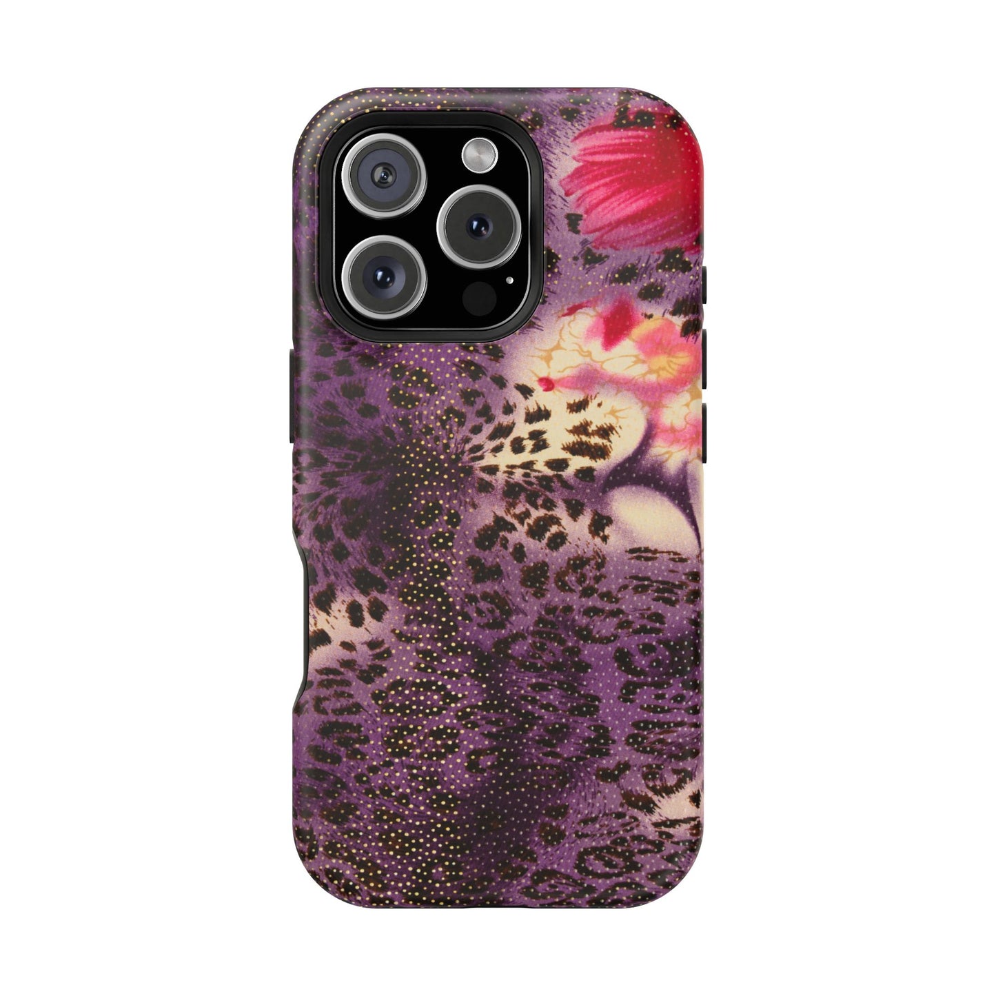 Who’s this Diva Case