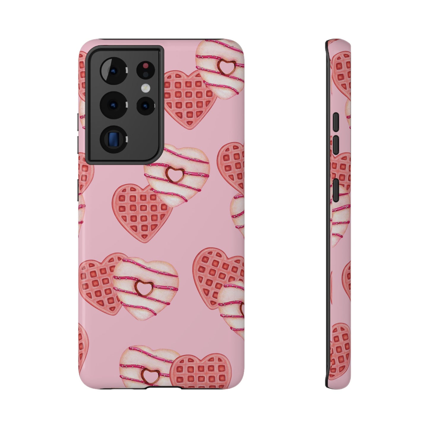 Sugar Crush Case