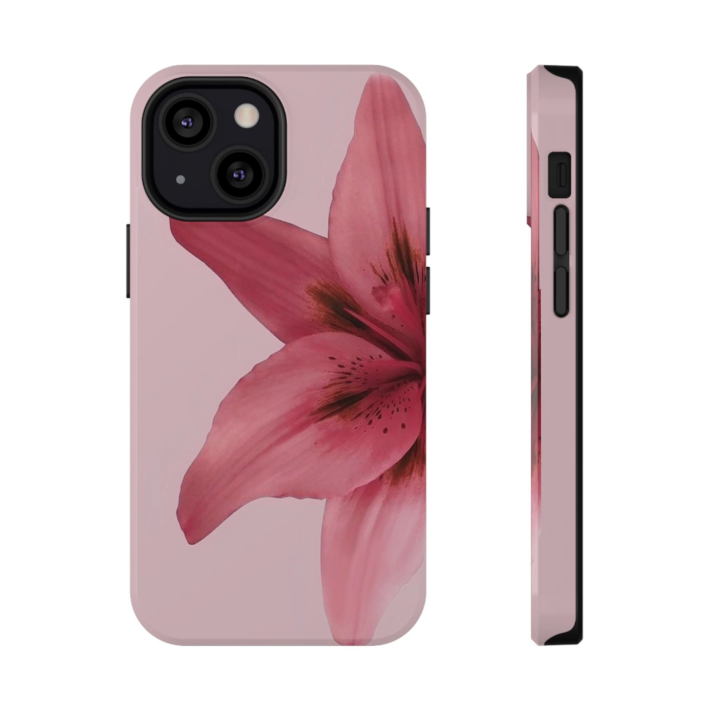 This is Gorgeous Case