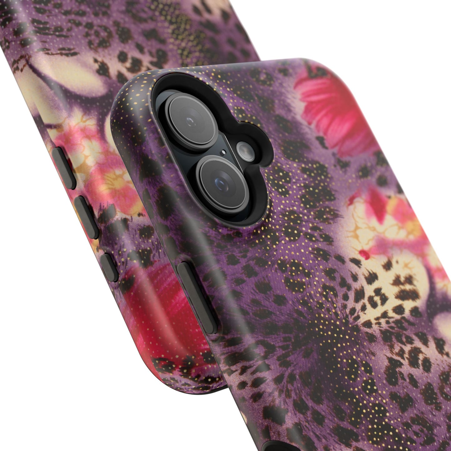 Who’s this Diva Case