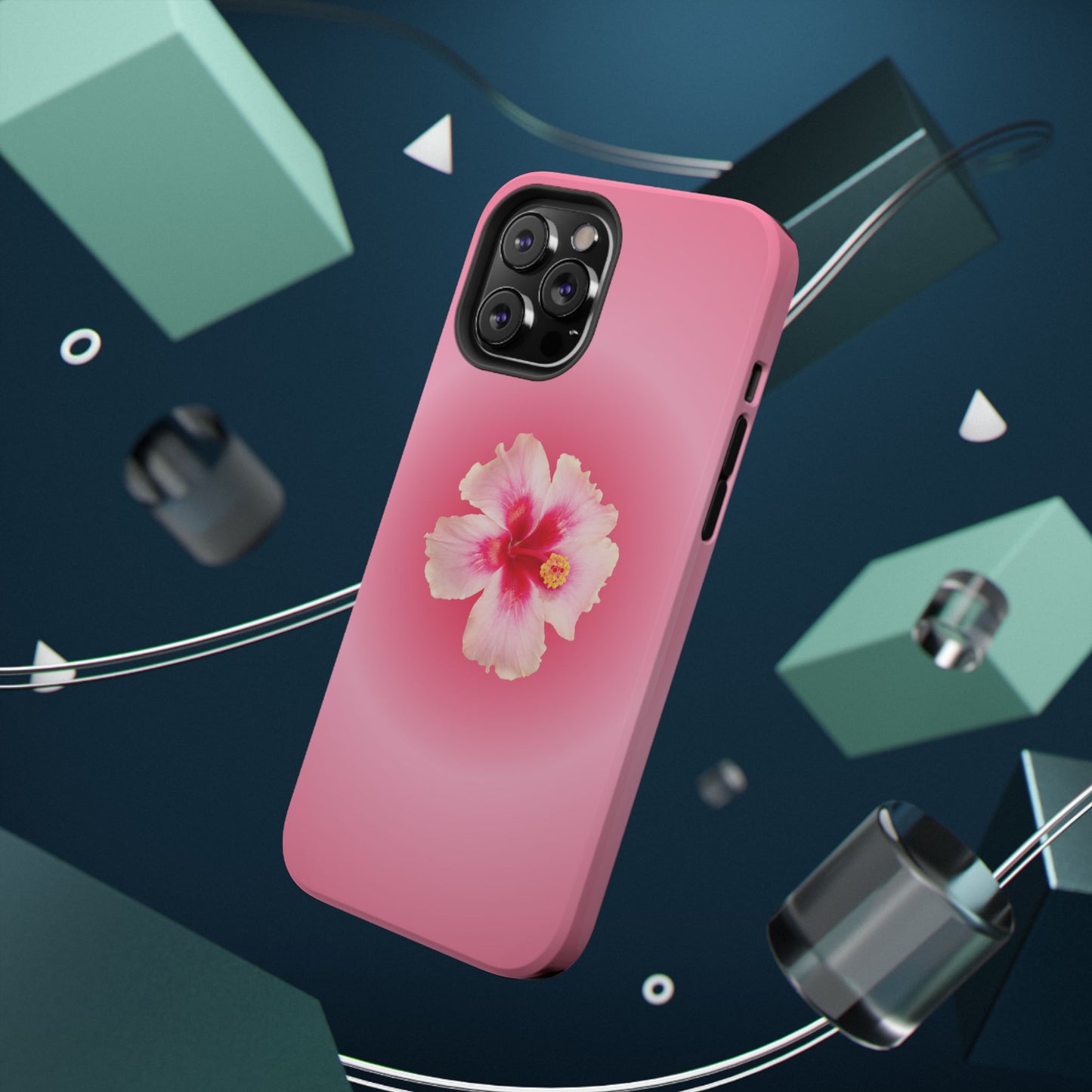 Frangipane Lover Case