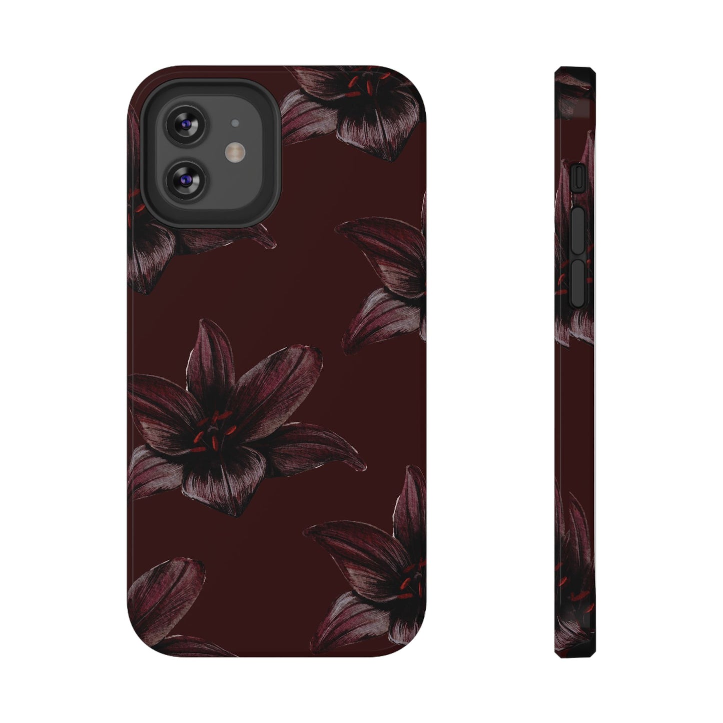 Dark Dreams Case