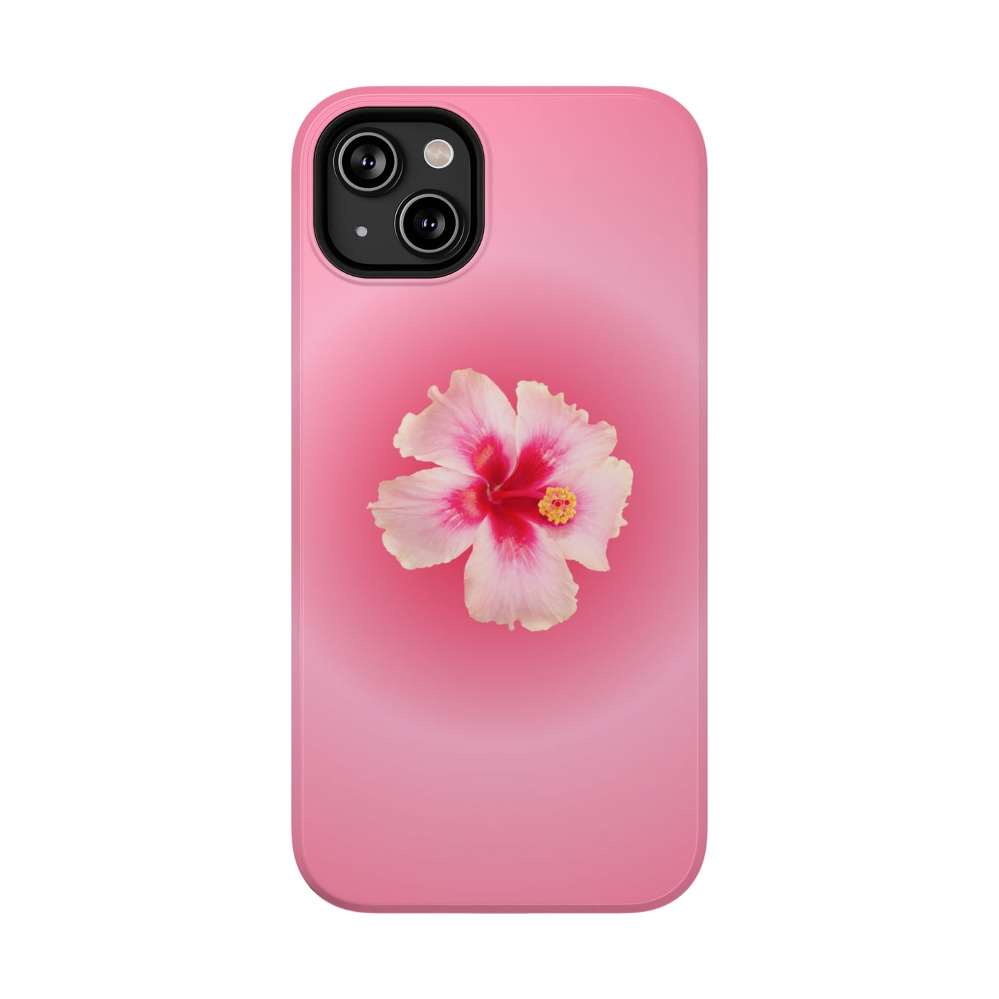 Frangipane Lover Case