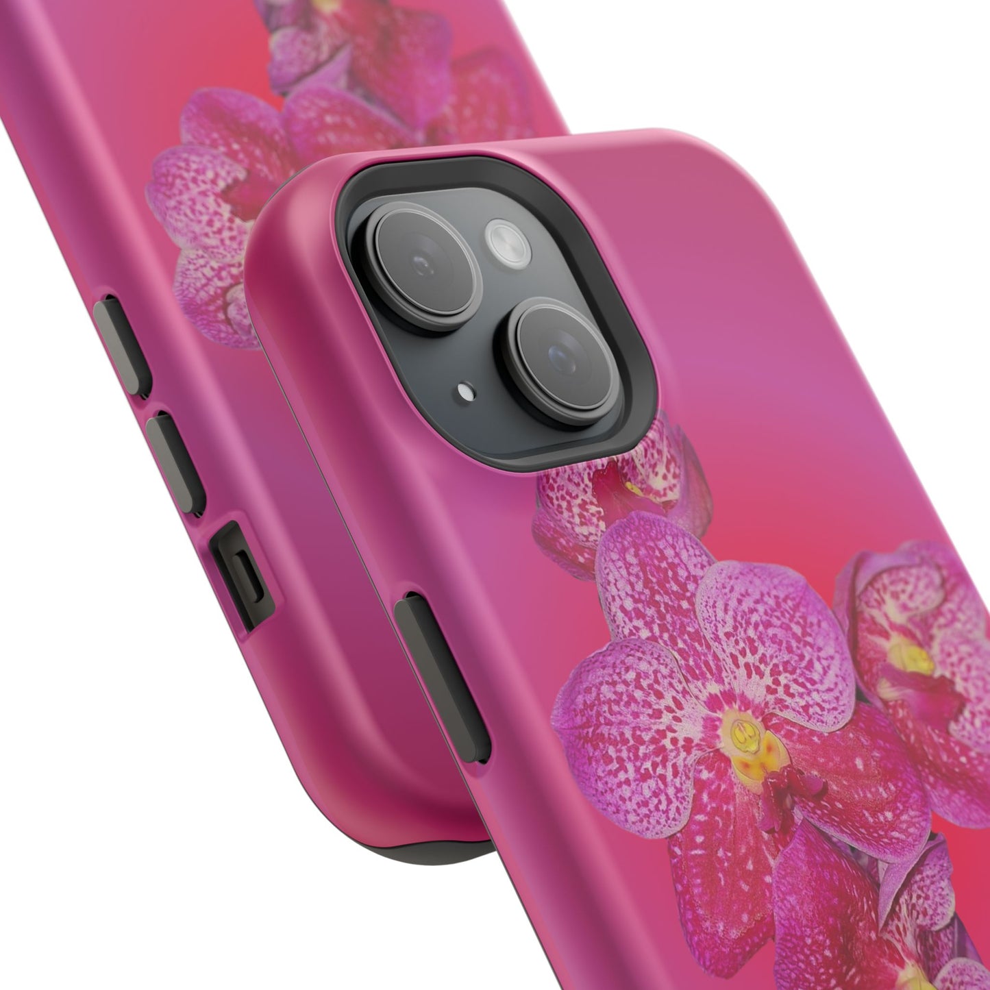 That’s Kinda Orchid Case