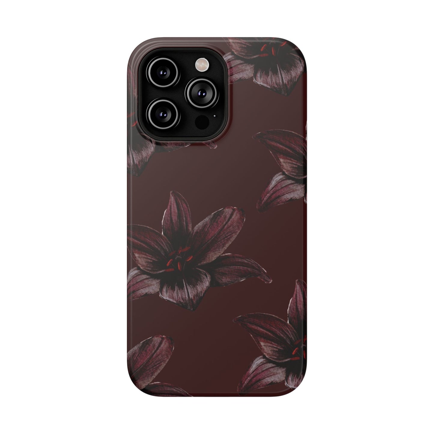 Dark Dreams Case
