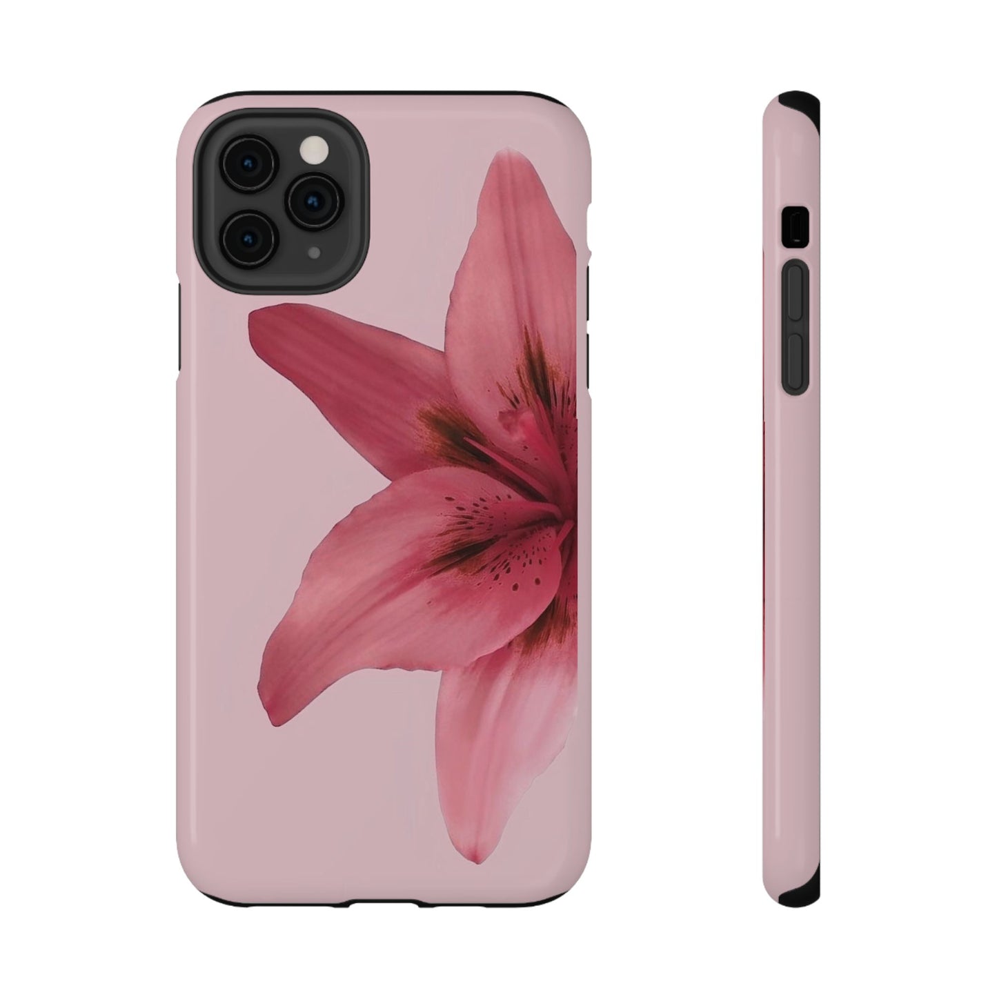 This is Gorgeous Case