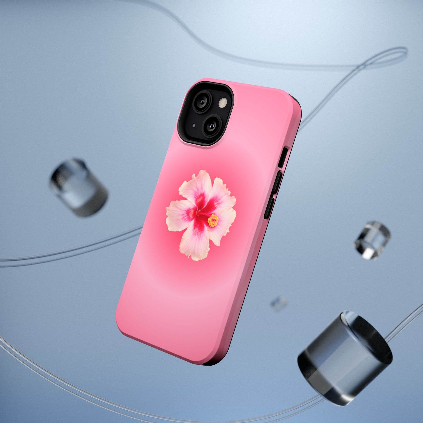 Frangipane Lover Case