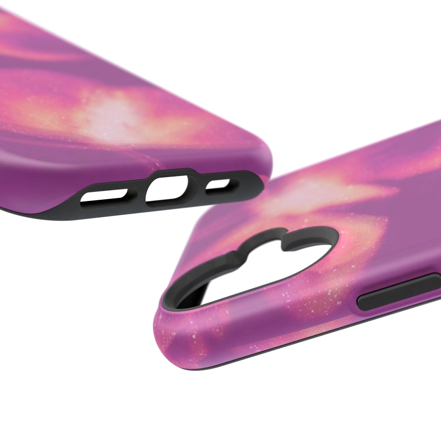 Enchanted Garden Case