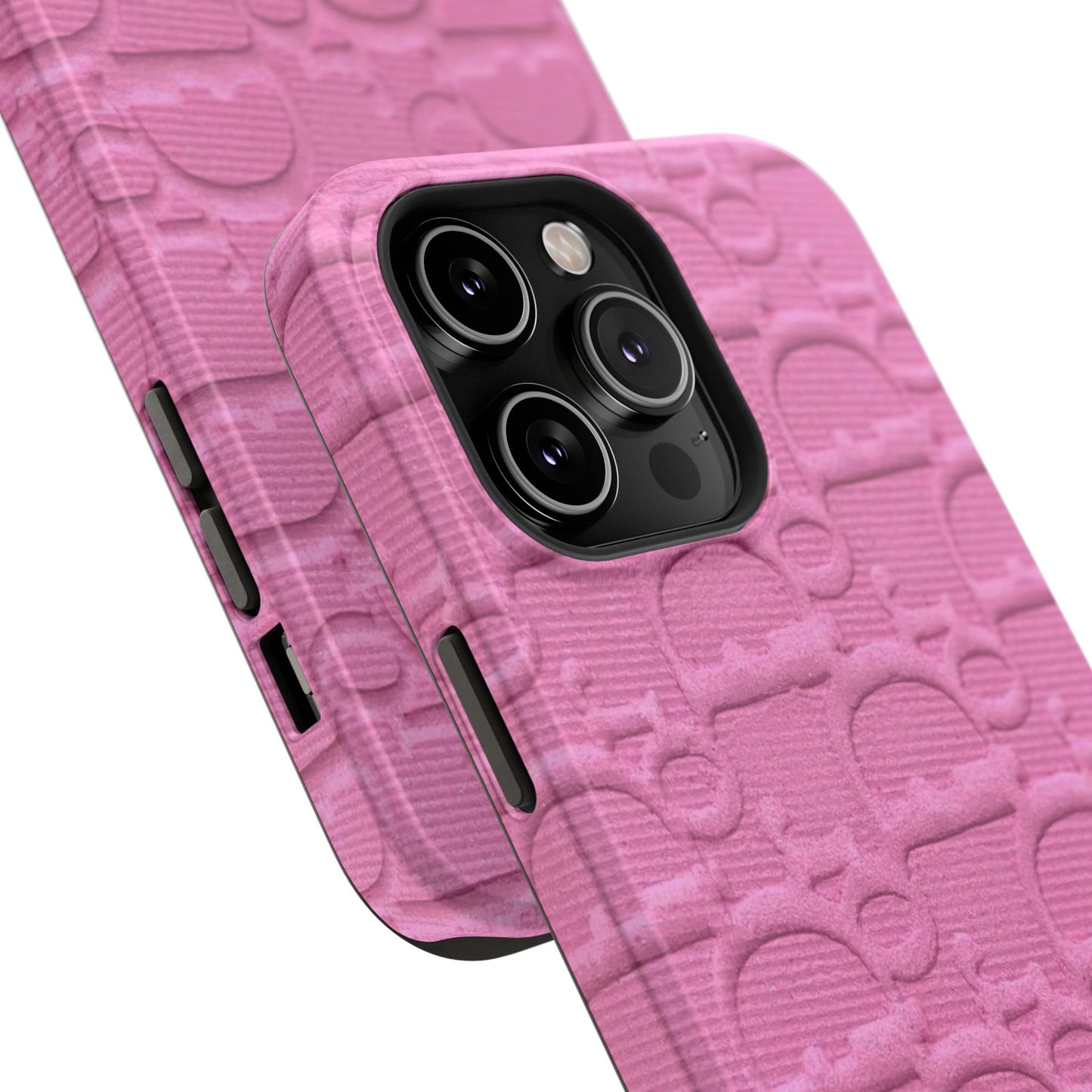 Adore Dior Case