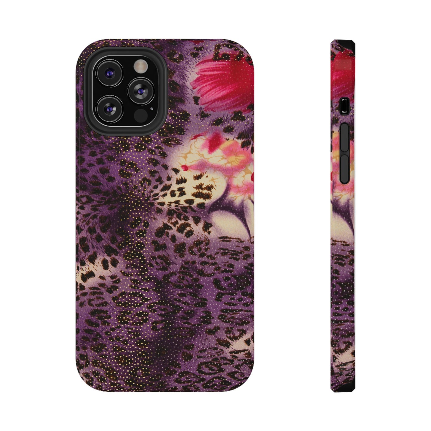 Who’s this Diva Case