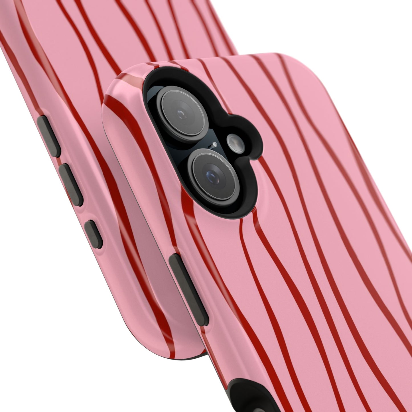 Seems Trendy Case