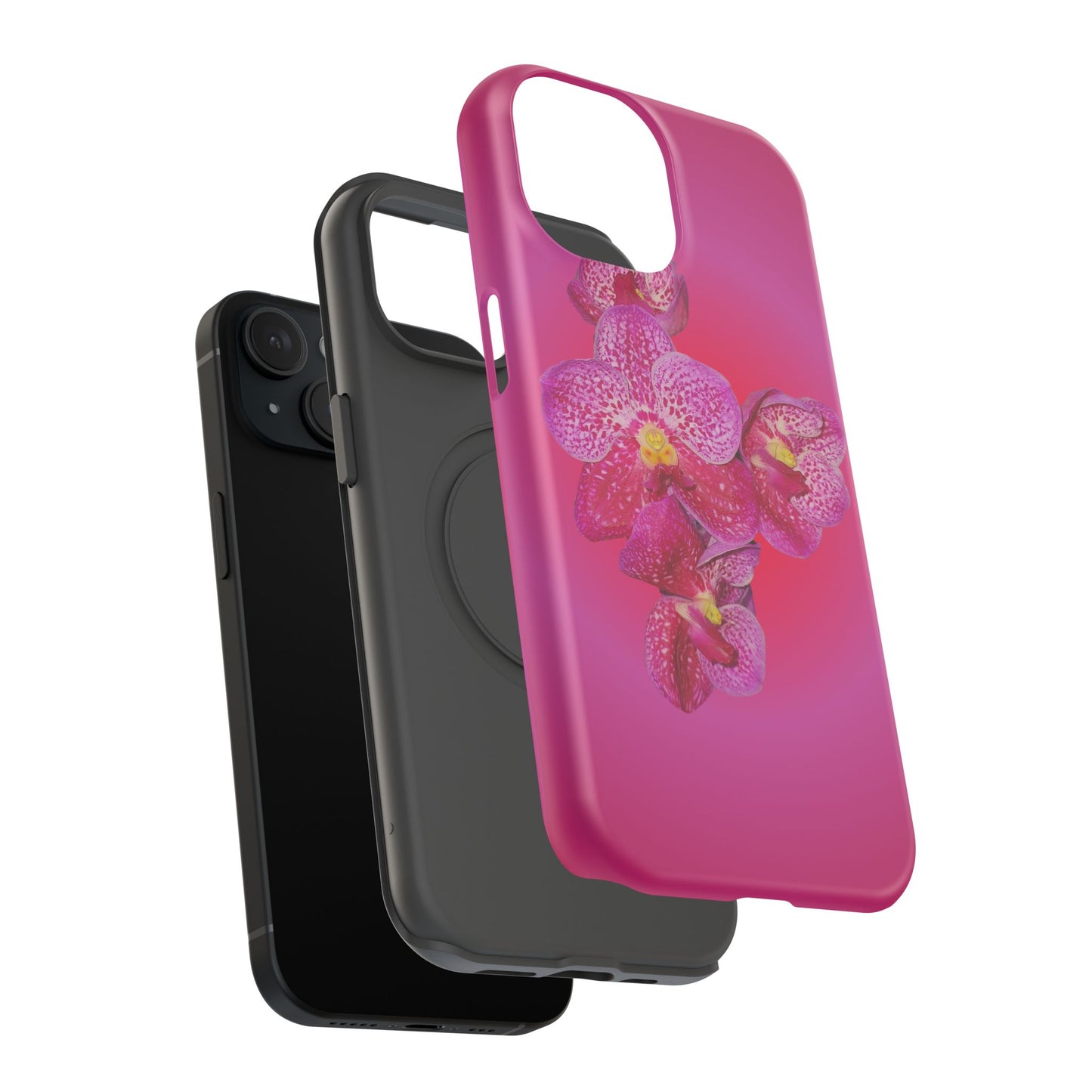 That’s Kinda Orchid Case
